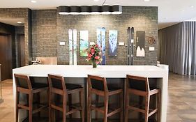 Hyatt House Denver/Downtown